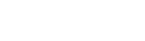 Squuag-white